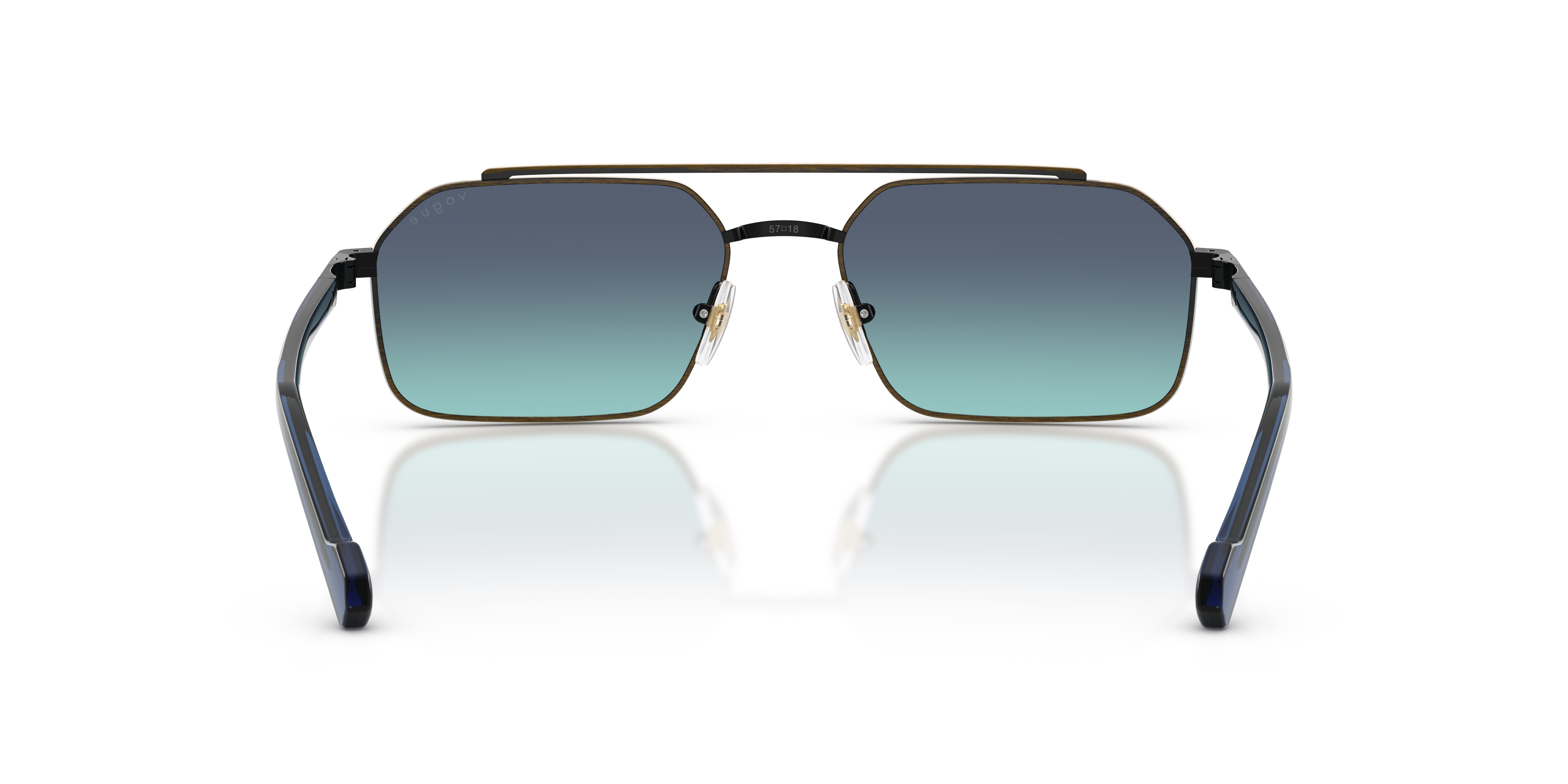 Vogue VO4356S 51374S  